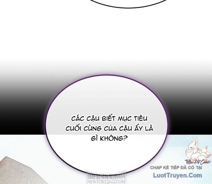 Thần Y Hoa Đà Tái Xuất Chap 38 - Next Chap 39