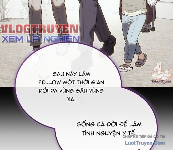 Thần Y Hoa Đà Tái Xuất Chap 38 - Next Chap 39