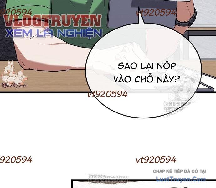 Thần Y Hoa Đà Tái Xuất Chap 38 - Next Chap 39