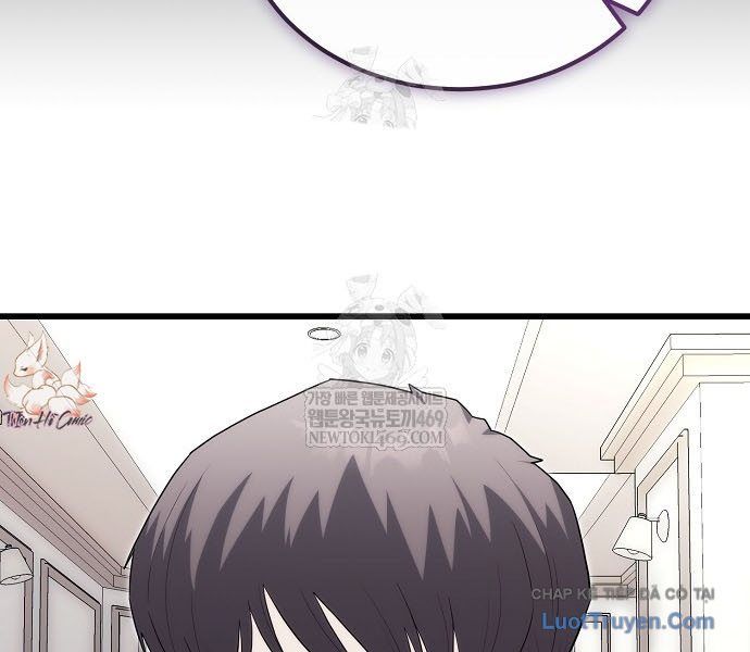 Thần Y Hoa Đà Tái Xuất Chap 38 - Next Chap 39