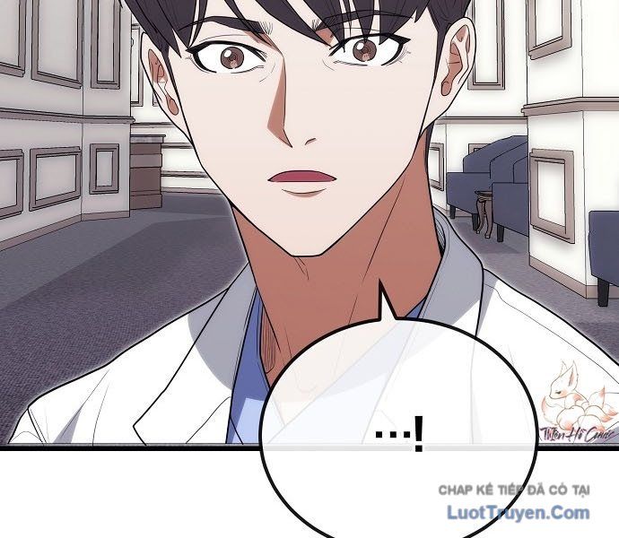 Thần Y Hoa Đà Tái Xuất Chap 38 - Next Chap 39