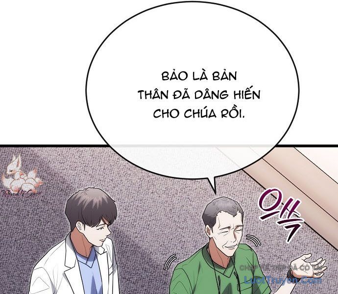 Thần Y Hoa Đà Tái Xuất Chap 38 - Next Chap 39