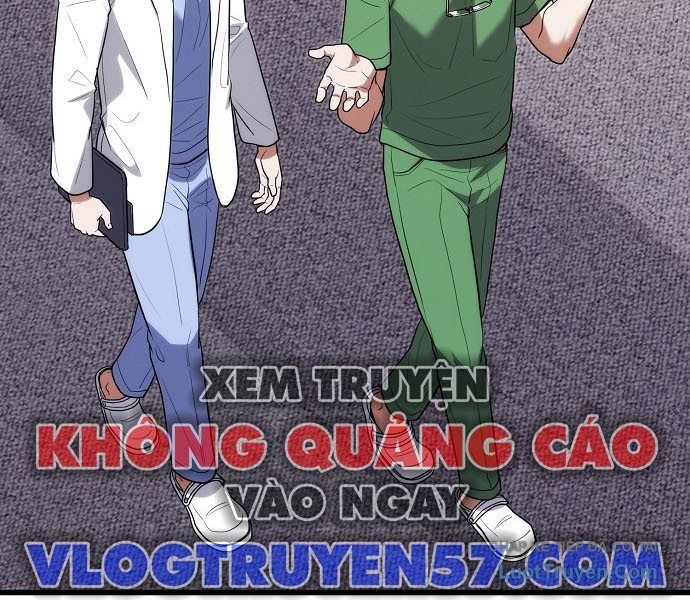Thần Y Hoa Đà Tái Xuất Chap 38 - Next Chap 39