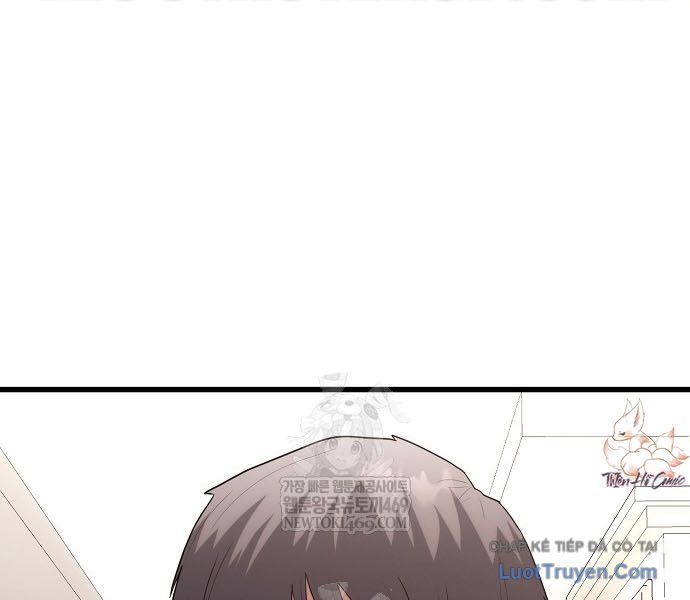 Thần Y Hoa Đà Tái Xuất Chap 38 - Next Chap 39