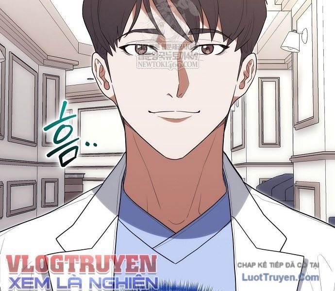 Thần Y Hoa Đà Tái Xuất Chap 38 - Next Chap 39