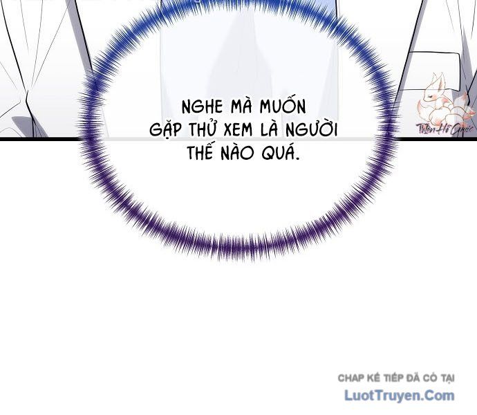 Thần Y Hoa Đà Tái Xuất Chap 38 - Next Chap 39