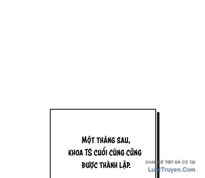 Thần Y Hoa Đà Tái Xuất Chap 38 - Next Chap 39