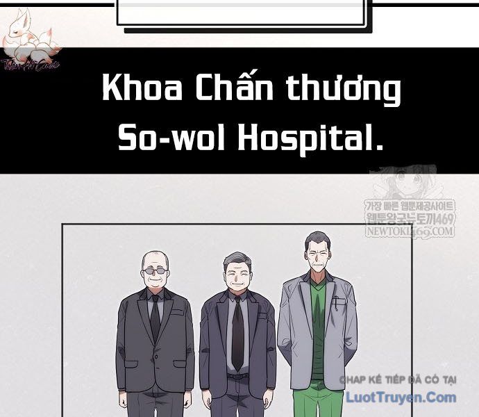 Thần Y Hoa Đà Tái Xuất Chap 38 - Next Chap 39