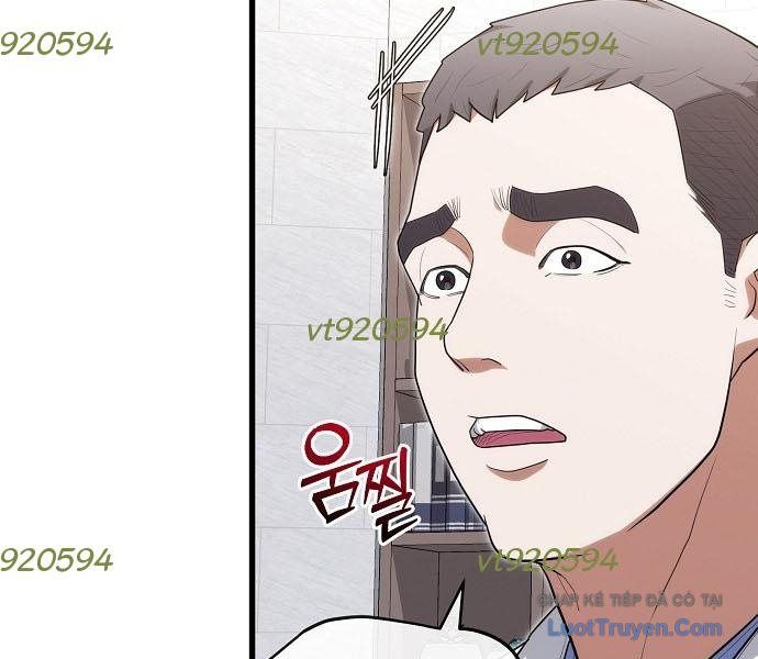 Thần Y Hoa Đà Tái Xuất Chap 38 - Next Chap 39