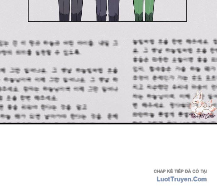 Thần Y Hoa Đà Tái Xuất Chap 38 - Next Chap 39