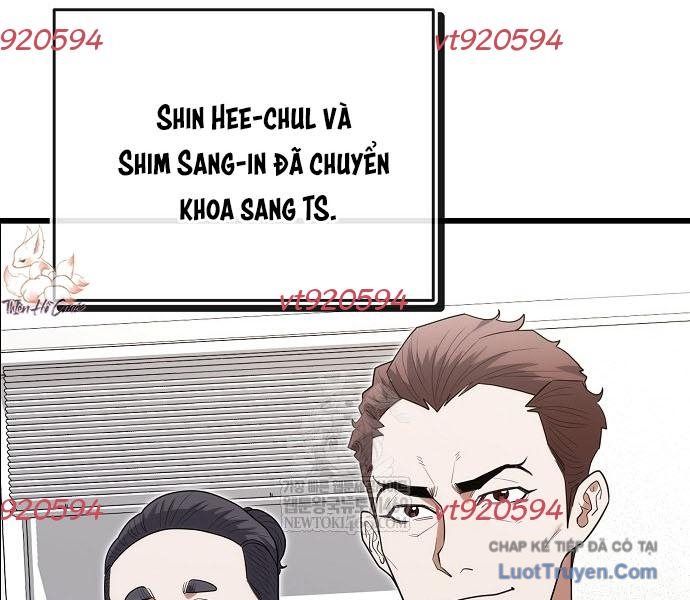 Thần Y Hoa Đà Tái Xuất Chap 38 - Next Chap 39