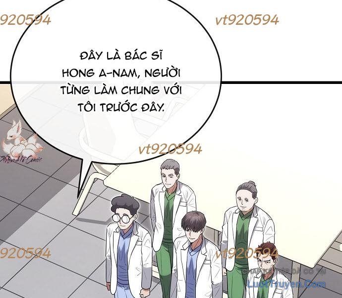 Thần Y Hoa Đà Tái Xuất Chap 38 - Next Chap 39