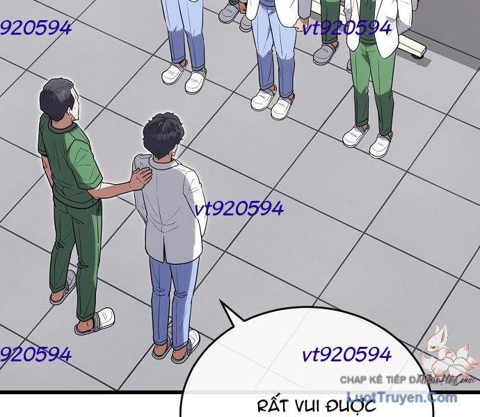 Thần Y Hoa Đà Tái Xuất Chap 38 - Next Chap 39