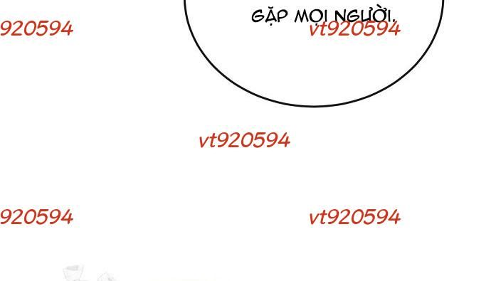 Thần Y Hoa Đà Tái Xuất Chap 38 - Next Chap 39