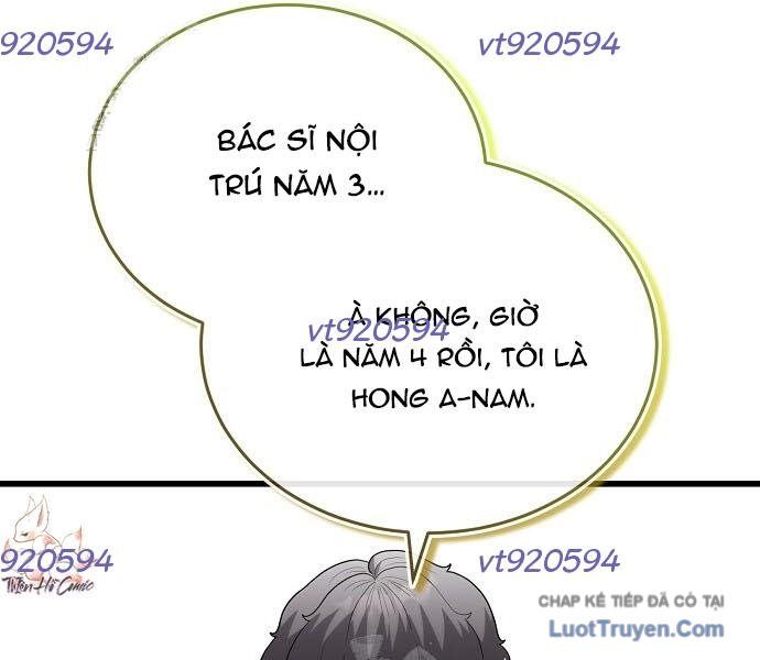 Thần Y Hoa Đà Tái Xuất Chap 38 - Next Chap 39