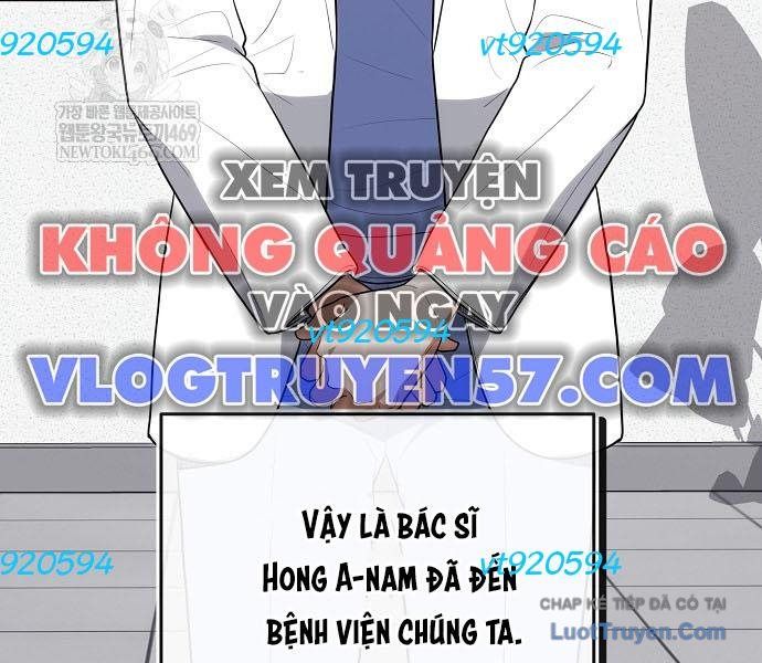 Thần Y Hoa Đà Tái Xuất Chap 38 - Next Chap 39