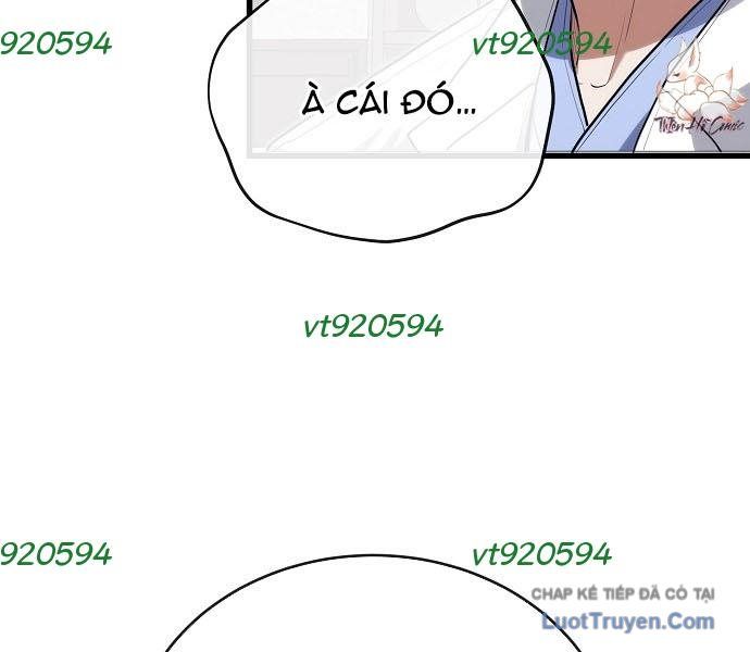 Thần Y Hoa Đà Tái Xuất Chap 38 - Next Chap 39