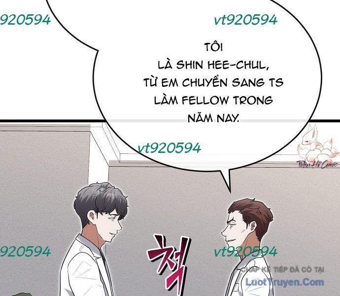 Thần Y Hoa Đà Tái Xuất Chap 38 - Next Chap 39