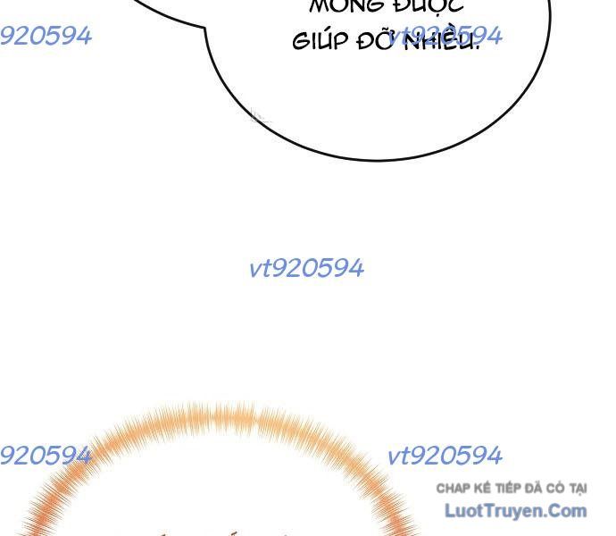 Thần Y Hoa Đà Tái Xuất Chap 38 - Next Chap 39