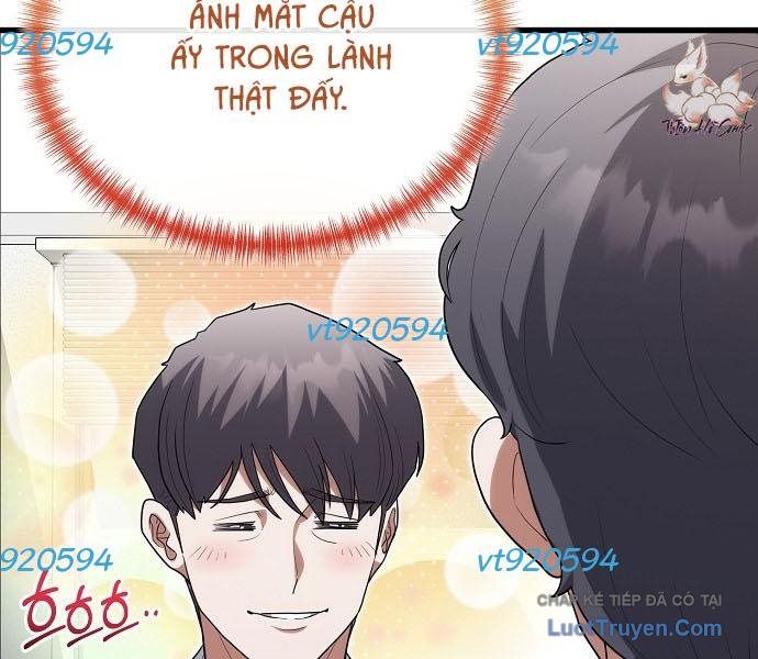 Thần Y Hoa Đà Tái Xuất Chap 38 - Next Chap 39