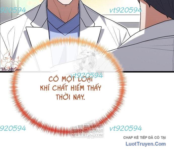 Thần Y Hoa Đà Tái Xuất Chap 38 - Next Chap 39