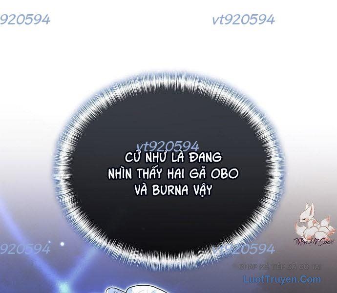 Thần Y Hoa Đà Tái Xuất Chap 38 - Next Chap 39