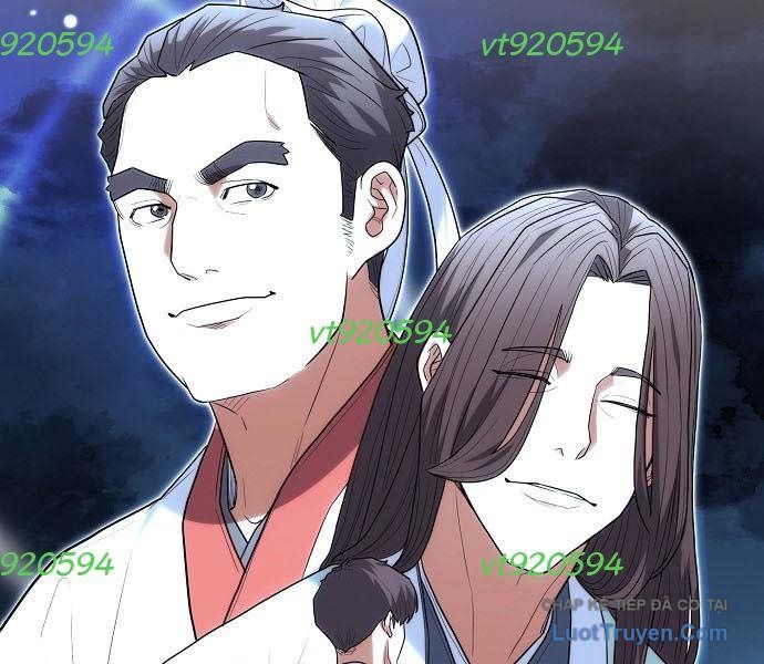 Thần Y Hoa Đà Tái Xuất Chap 38 - Next Chap 39