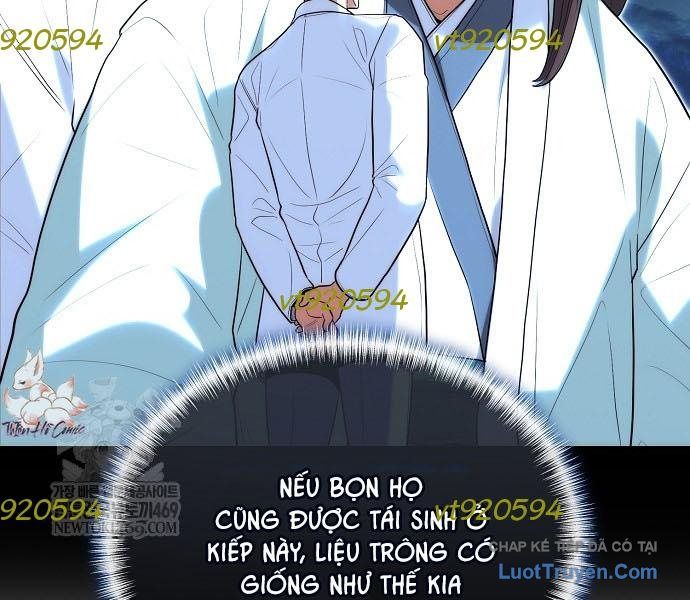 Thần Y Hoa Đà Tái Xuất Chap 38 - Next Chap 39