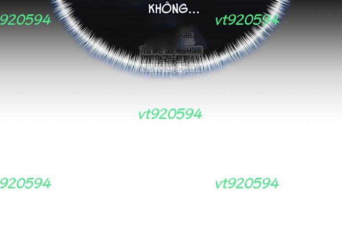 Thần Y Hoa Đà Tái Xuất Chap 38 - Next Chap 39