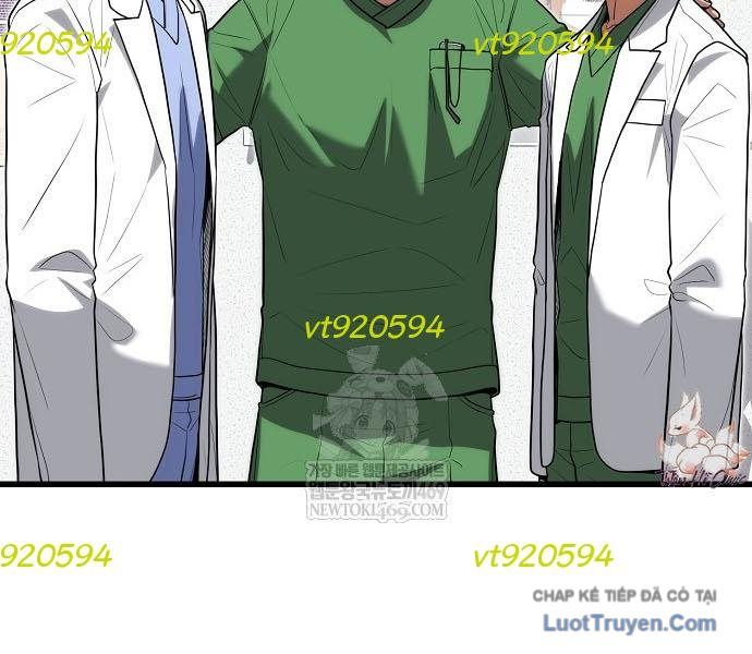 Thần Y Hoa Đà Tái Xuất Chap 38 - Next Chap 39