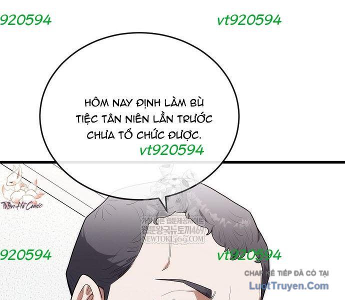 Thần Y Hoa Đà Tái Xuất Chap 38 - Next Chap 39