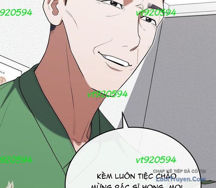Thần Y Hoa Đà Tái Xuất Chap 38 - Next Chap 39