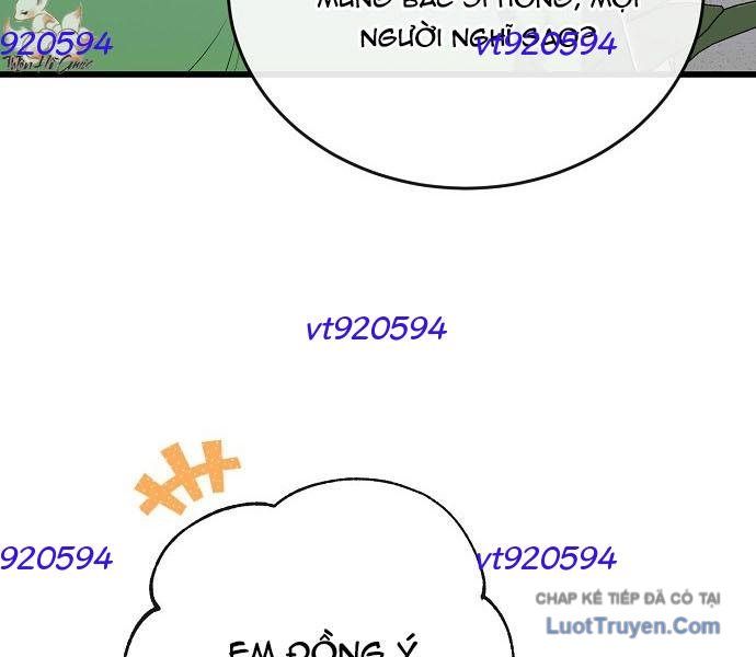 Thần Y Hoa Đà Tái Xuất Chap 38 - Next Chap 39