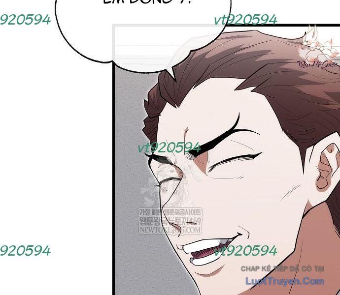 Thần Y Hoa Đà Tái Xuất Chap 38 - Next Chap 39