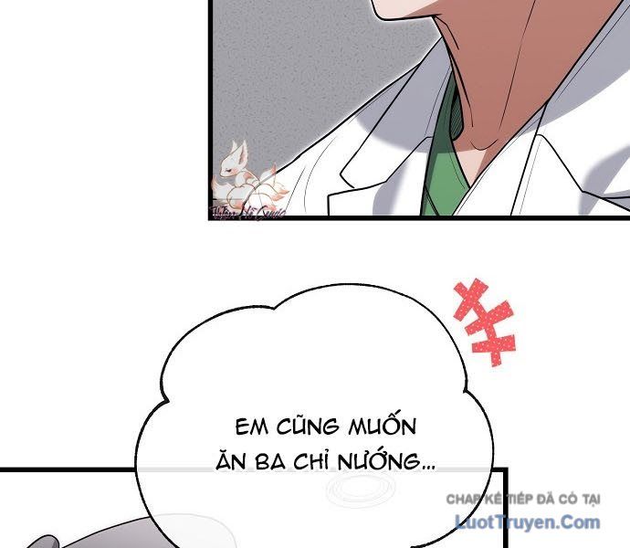 Thần Y Hoa Đà Tái Xuất Chap 38 - Next Chap 39
