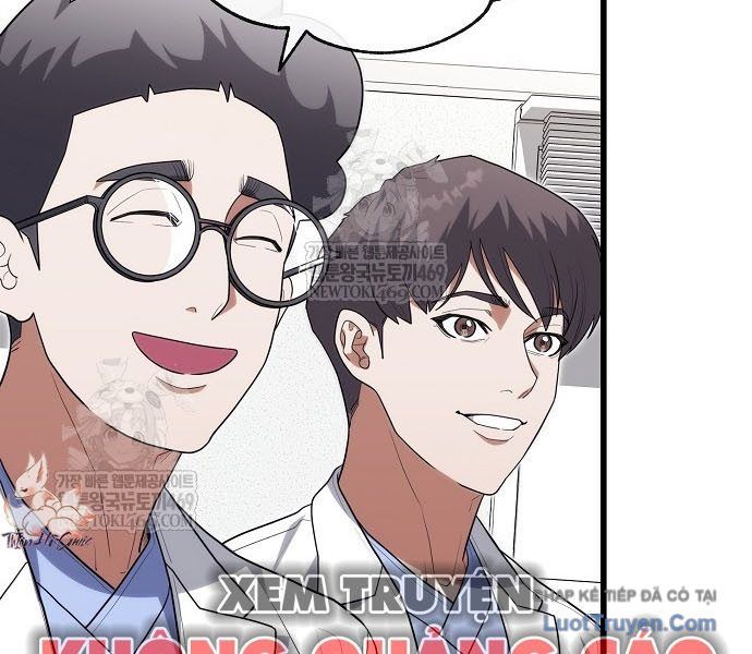 Thần Y Hoa Đà Tái Xuất Chap 38 - Next Chap 39