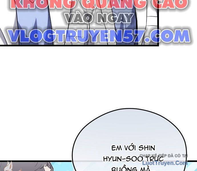 Thần Y Hoa Đà Tái Xuất Chap 38 - Next Chap 39