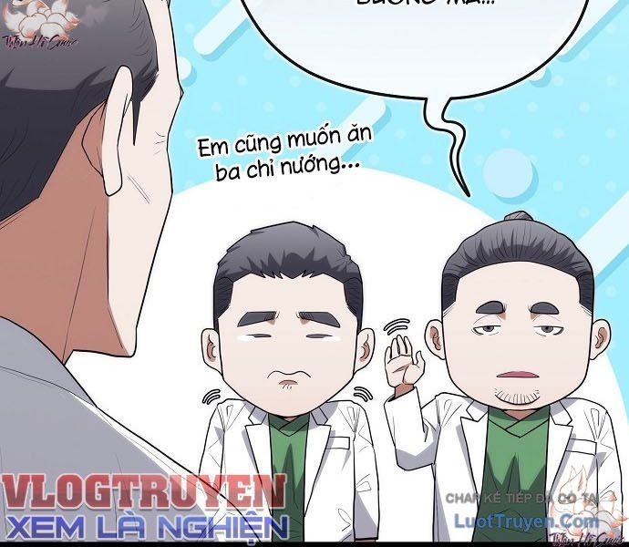 Thần Y Hoa Đà Tái Xuất Chap 38 - Next Chap 39