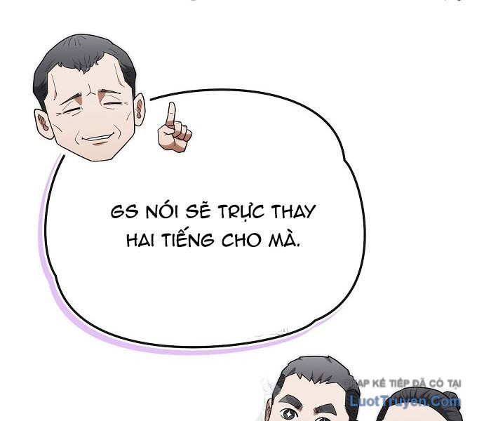 Thần Y Hoa Đà Tái Xuất Chap 38 - Next Chap 39