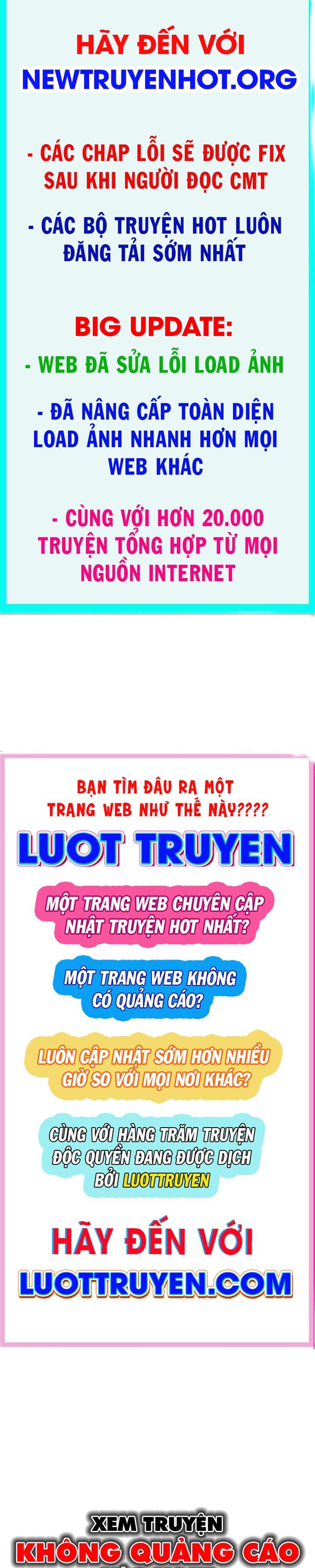 Thần Y Hoa Đà Tái Xuất Chap 46 - Next Chap 47