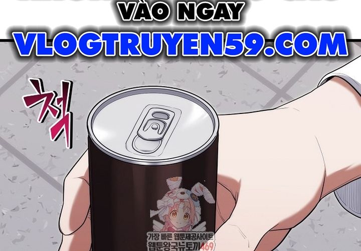 Thần Y Hoa Đà Tái Xuất Chap 46 - Next Chap 47