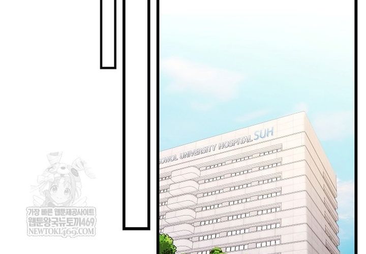 Thần Y Hoa Đà Tái Xuất Chap 46 - Next Chap 47