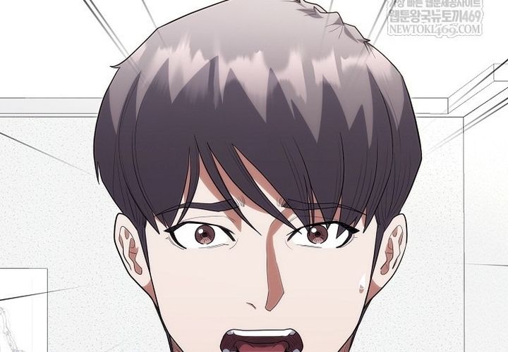 Thần Y Hoa Đà Tái Xuất Chap 46 - Next Chap 47