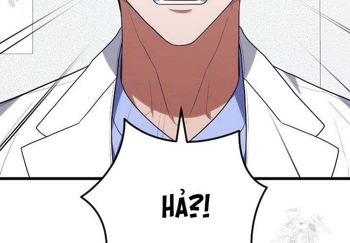 Thần Y Hoa Đà Tái Xuất Chap 46 - Next Chap 47