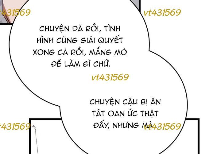 Thần Y Hoa Đà Tái Xuất Chap 46 - Next Chap 47