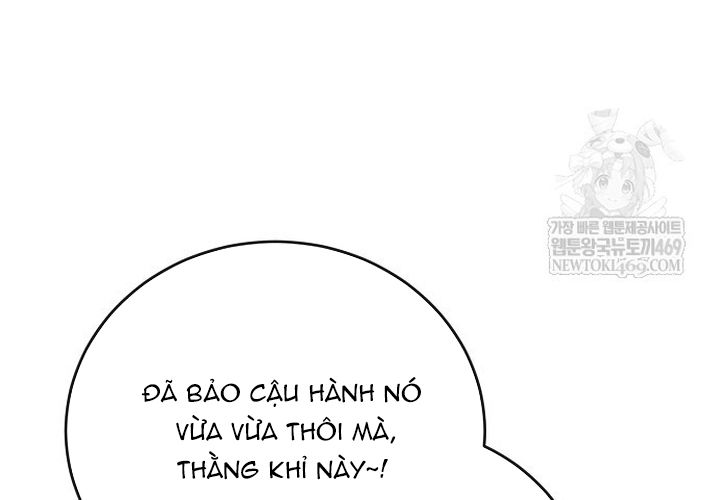 Thần Y Hoa Đà Tái Xuất Chap 46 - Next Chap 47
