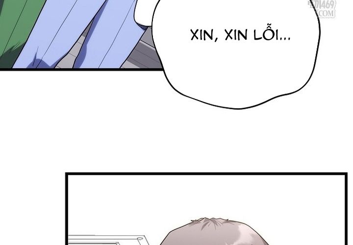 Thần Y Hoa Đà Tái Xuất Chap 46 - Next Chap 47