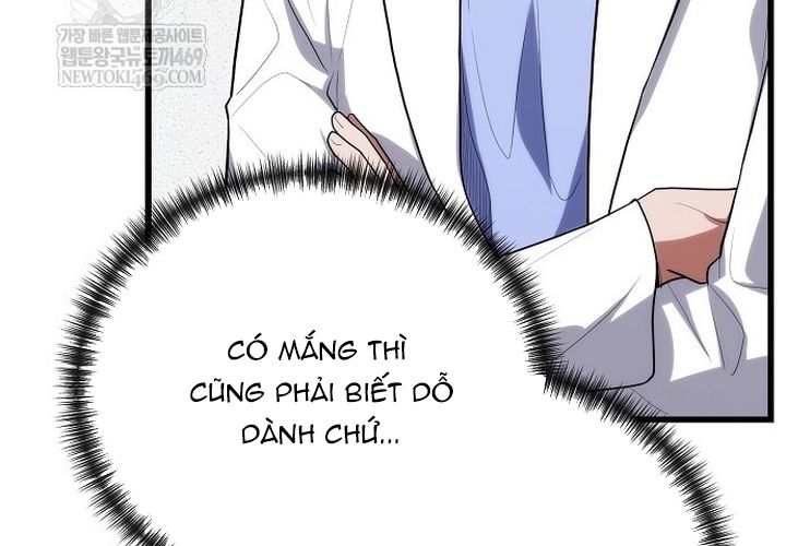 Thần Y Hoa Đà Tái Xuất Chap 46 - Next Chap 47