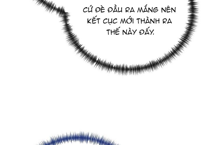 Thần Y Hoa Đà Tái Xuất Chap 46 - Next Chap 47