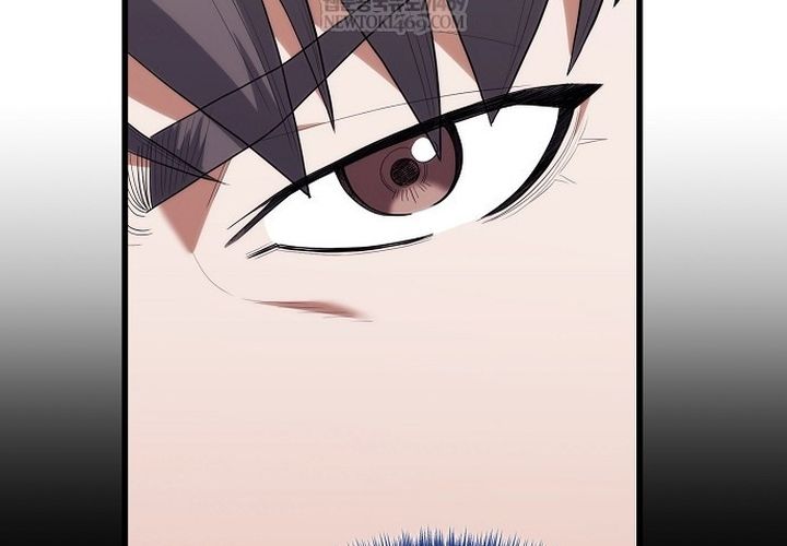 Thần Y Hoa Đà Tái Xuất Chap 46 - Next Chap 47